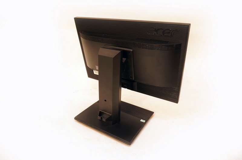 monitor acer funciona 43x44x22 pantalla 29x44 1u